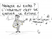 https://www.lemediasocial-emploi.fr/media/cache/articles_thumbnail/uploads/images/articles-small/628e04ed176af_Dessin ehpad MCG Managers 2.png